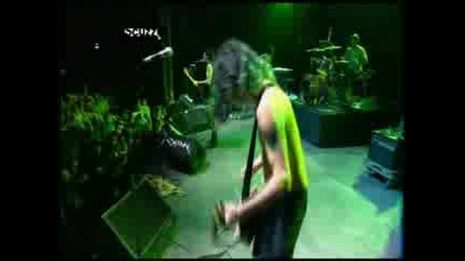 Nofx - Dinosaurs Will Die