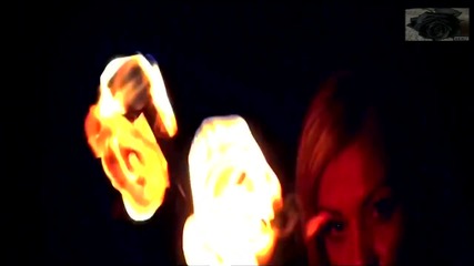 Alberto Remondini & Sergio Rossi - Startrack (official Video)