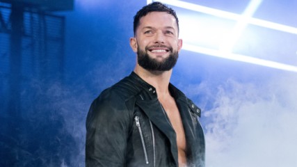 6 things you need to know before tonight's Raw: Feb. 12, 2018
