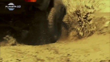 Лятно парче на Яница - Съвсем Нарочно - Кристално Качество!