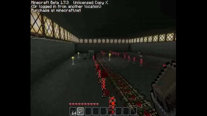 Minecraft s1ob6tenie