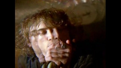 Rooster - You`re So Right For Me (Official Video)