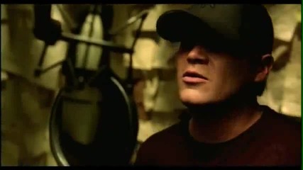 3 Doors Down - Here Without You