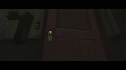 L.a. Noire - Trailer 2 