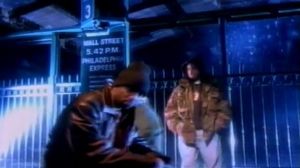 Beatnuts - Props Over Here [explicit]