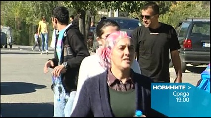 В централната емисия на Новините на Нова за 9 септември очаквайте