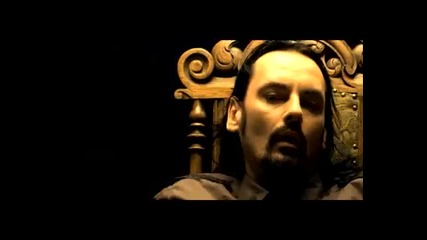 My Dying Bride - Bring Me Victory