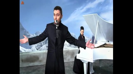 Miro Avgust e Septemvri 