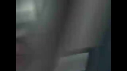 Do Not Close This Doorrrrr!!!