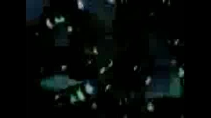 B.o.b - Airplanes official Music 