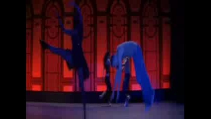 Klip Ot Step Up
