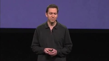 Full Apple ipad keynote (6 of 9) 