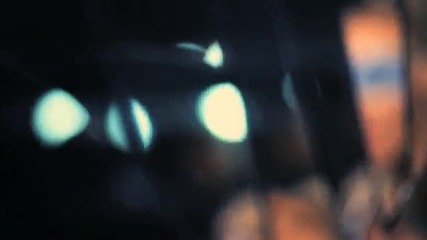 Jes - Closer 