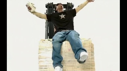Fat Joe - Make It Rain On Em (explicit) Ft. Lil Wayne