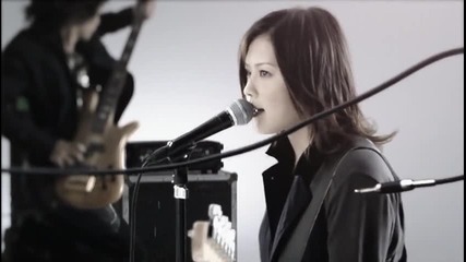 Yui - Rolling star