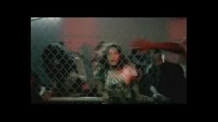 Nelly Furtado - Man Eater