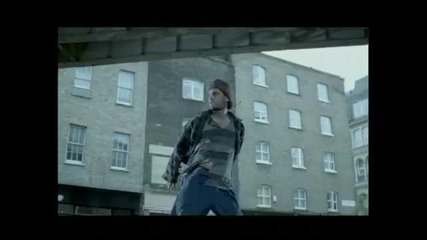 Axwell - I Found U