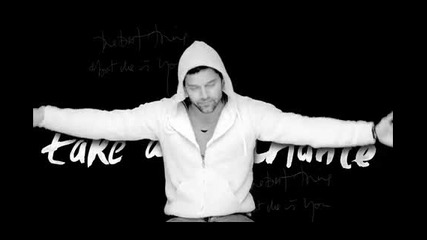 Ricky Martin - The Best Thing About Me Is You 2011 