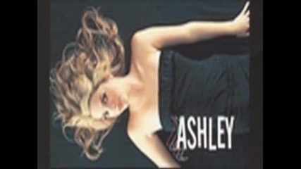 Ashley Beson