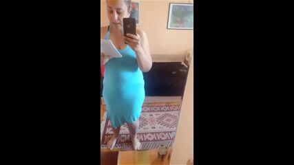 Vid_20230717_105112.mp4