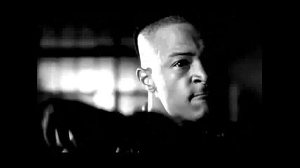 [hq] T. I. - Hurt ( Alfamega, Busta Rhymes ) Vbox7