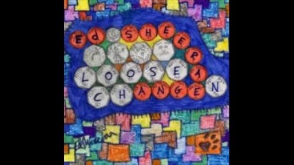 Ed Sheeran - One Night