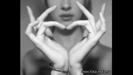 Vasilis Karras - Ke Min Me Psaksis (prevod) .mp4 