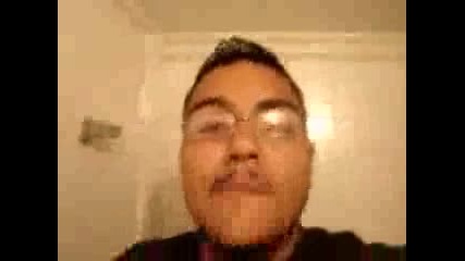 Интересен Beatbox