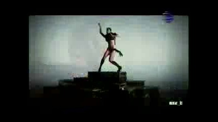 Andrea - Lubovnik {fan video} ... 