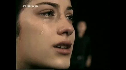 Ангел пазител ( Genco) - Епизод 31 - Част 4/4 