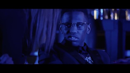 Fabolous - Lituation ( Explicit )