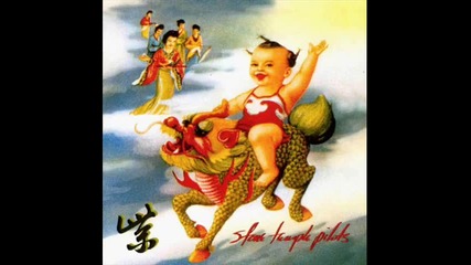 Stone Temple Pilots - Pretty Penny 