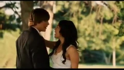 High School Musical 3 Part 13 ... 