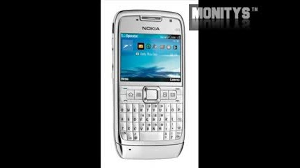 My Nokia