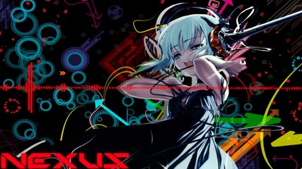 Hd Dubstep | Crucia - Hold me