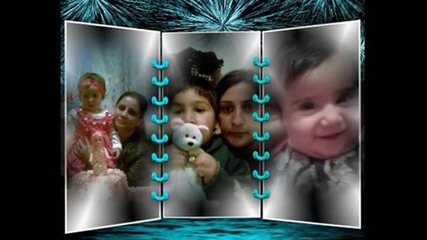 sofi ve fika