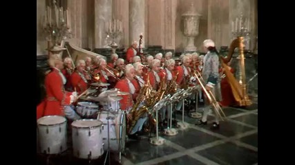 Gene Kelly - Du Barry Was A Lady 7 /10 