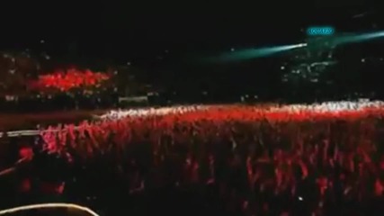 Depeche Mode - Never Let Me Down Again ( Aggro Remix )