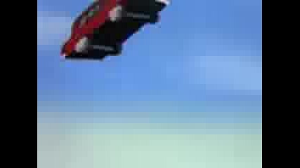 Spider.man.and.his.amazing.frien - Ambitious.3gp