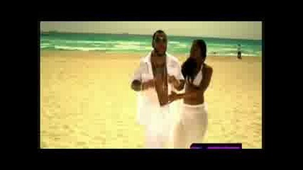 Flo Rida feat. Wynter Gordon - Sugar 
