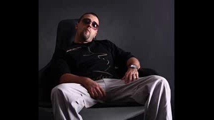 Bate Sasho 