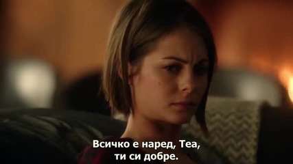 Arrow / Стрела С03 Е20; Субтитри