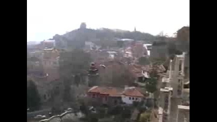 Пловдив