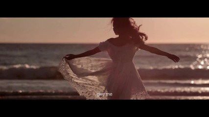 Inna - Shining Star [ new 2013 Official Video]