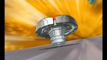 beyblade metal masters epizod 40 bg audio