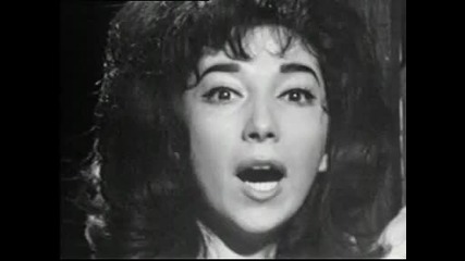 Patricia Carli - Non