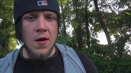 Rvd vs Sami Callihan 24/1/3 Promo