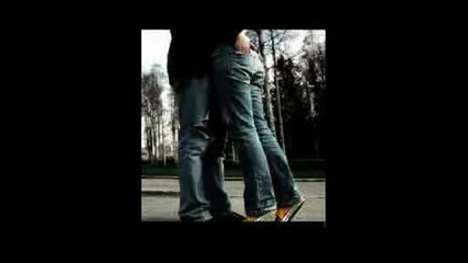Има ли смисъл