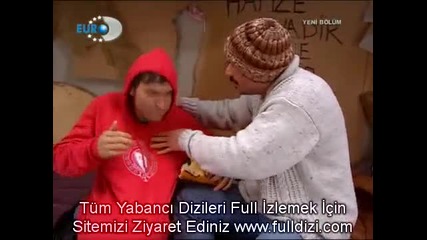 genis aile 37 bolum part 2 