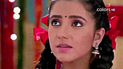Thapki Pyar Ki - 22nd August 2016 - - Full Episode Hd